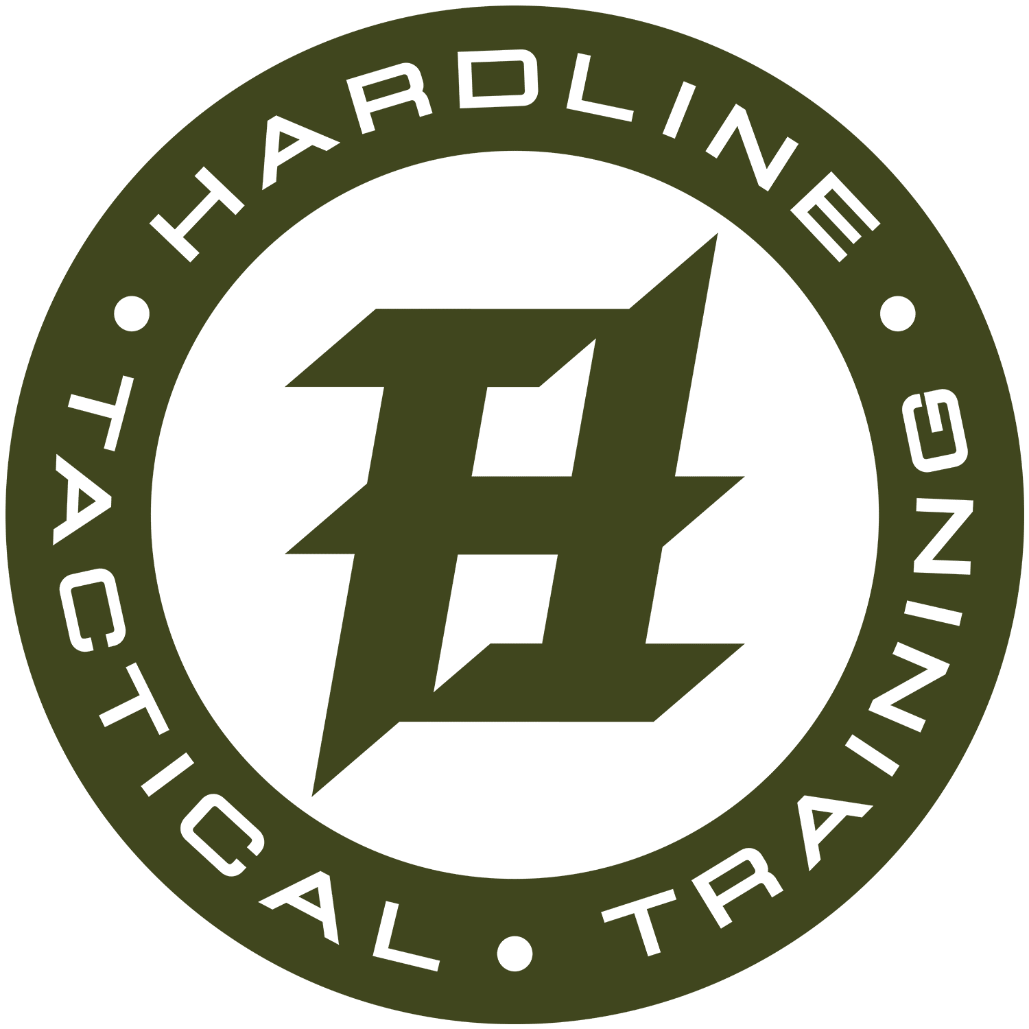 HARDLINE_CIRCLE_LOGO_ODG